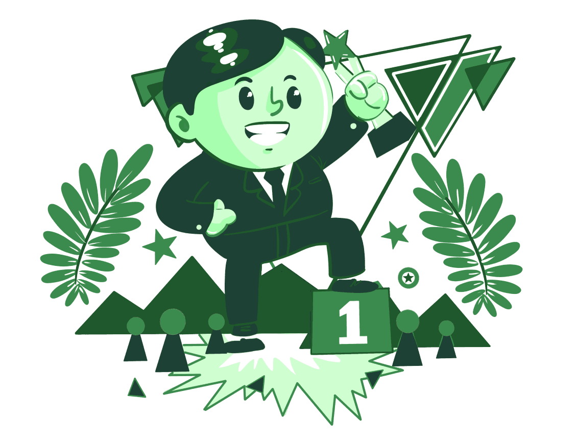 Achiever
