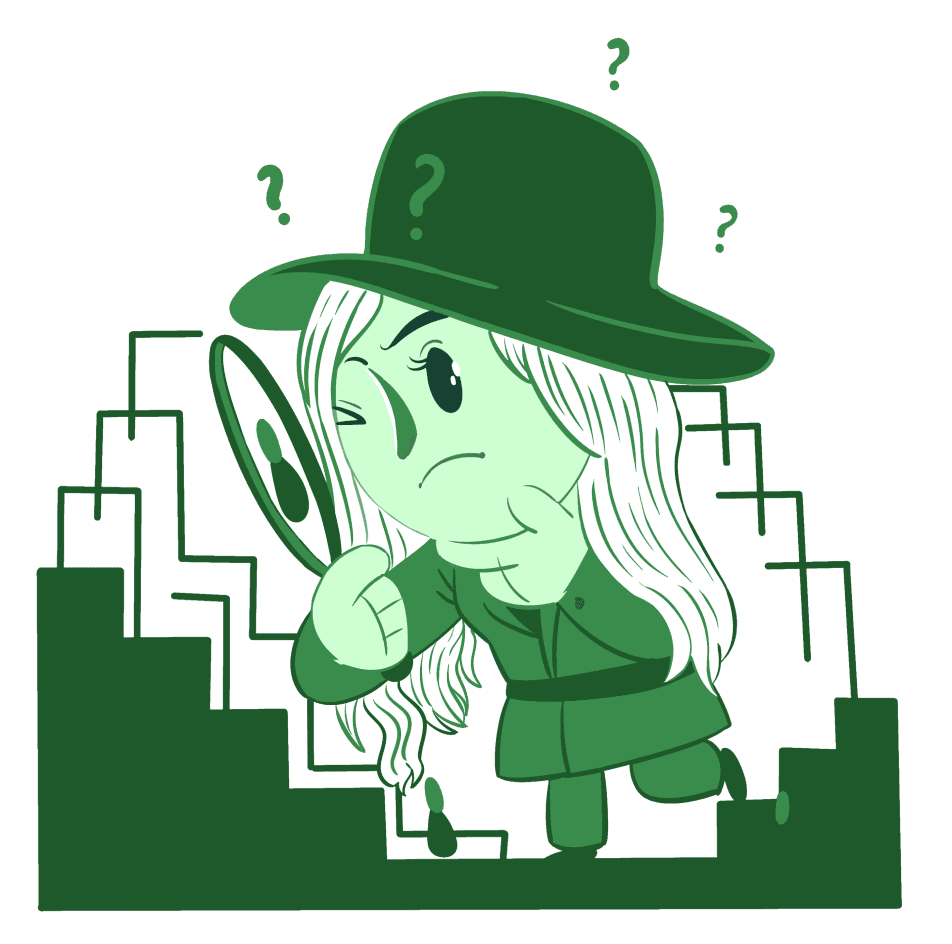 Investigator