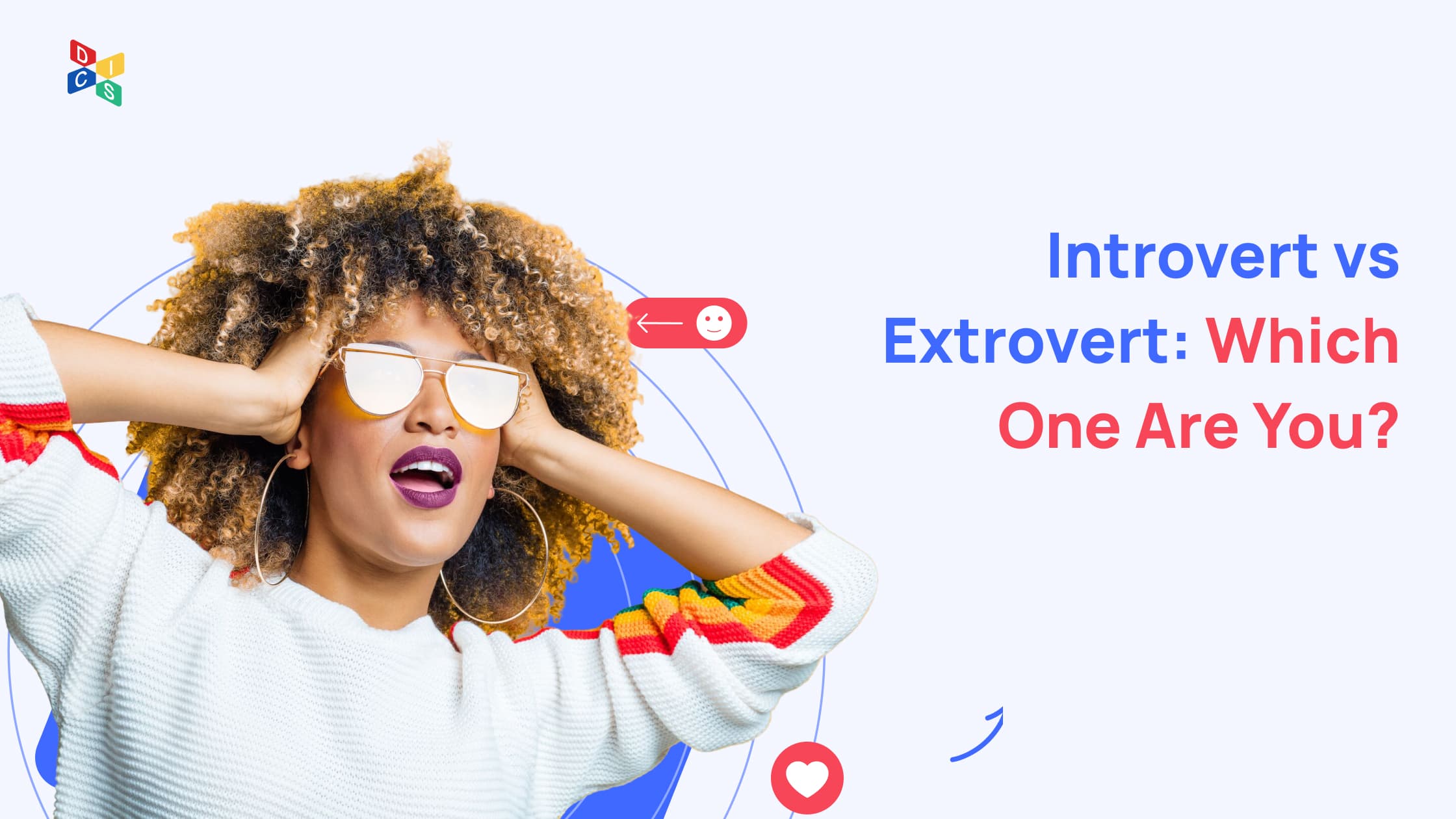 Introvert vs Extrovert: Which One Are You?