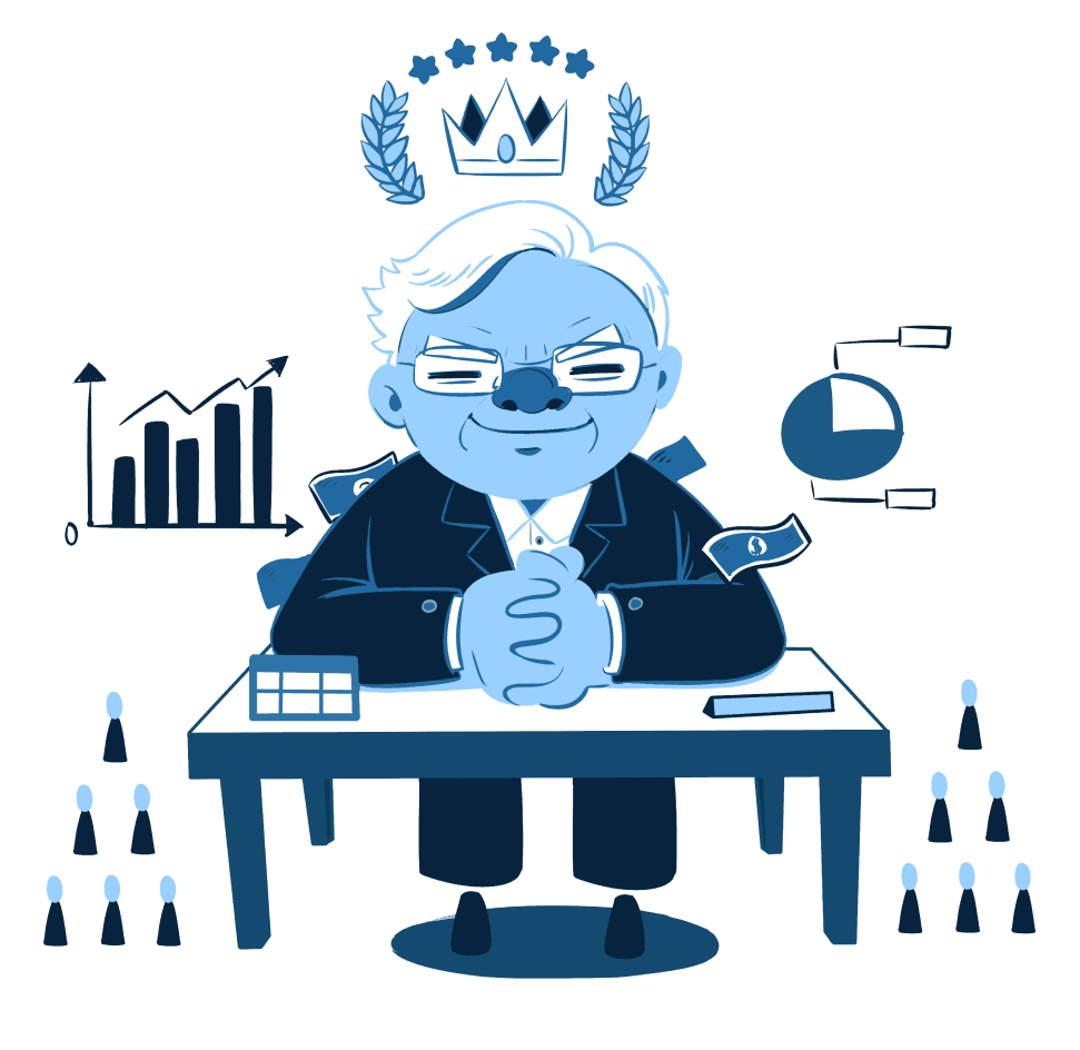 Practitioner