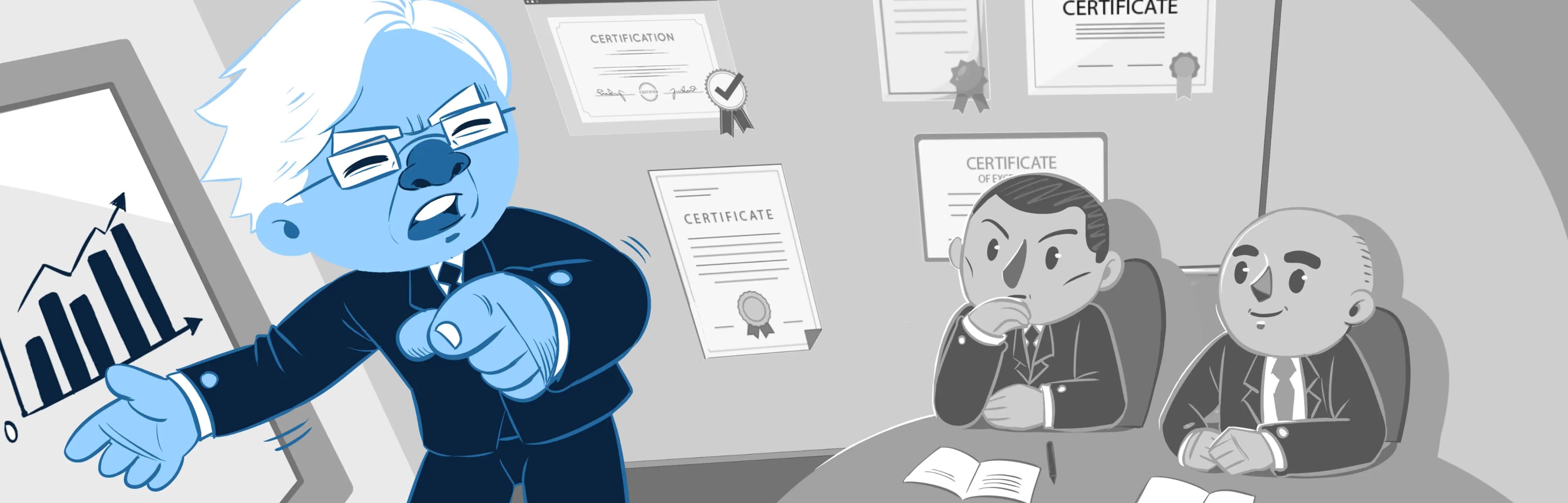 introduction-Practitioner