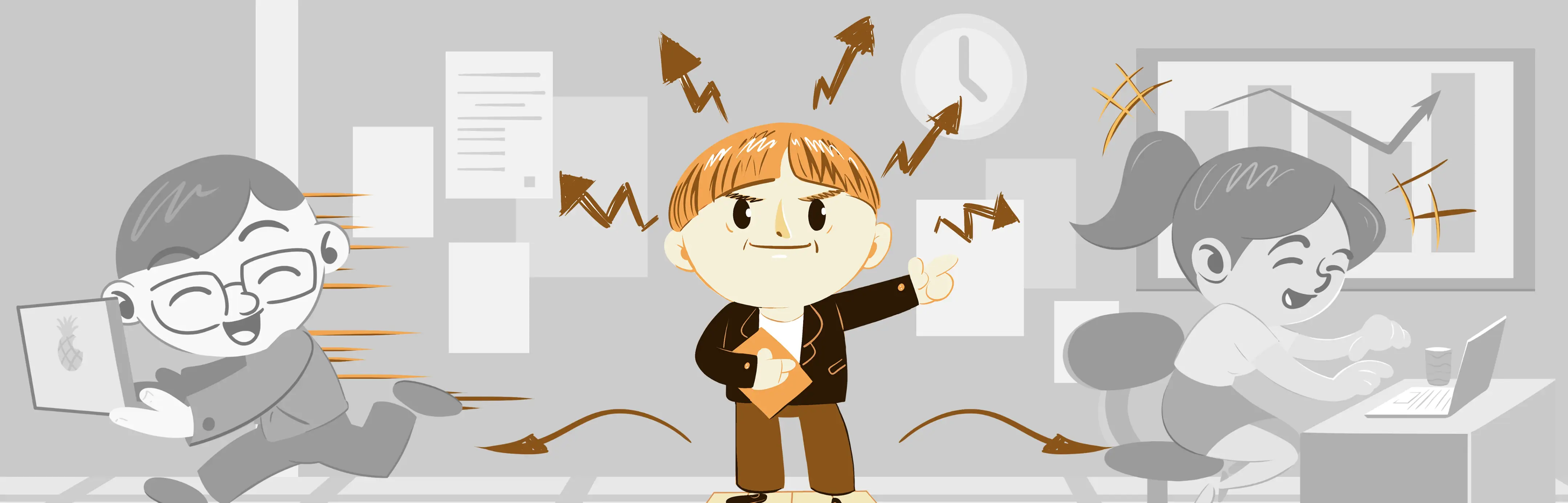 introduction-Appraiser