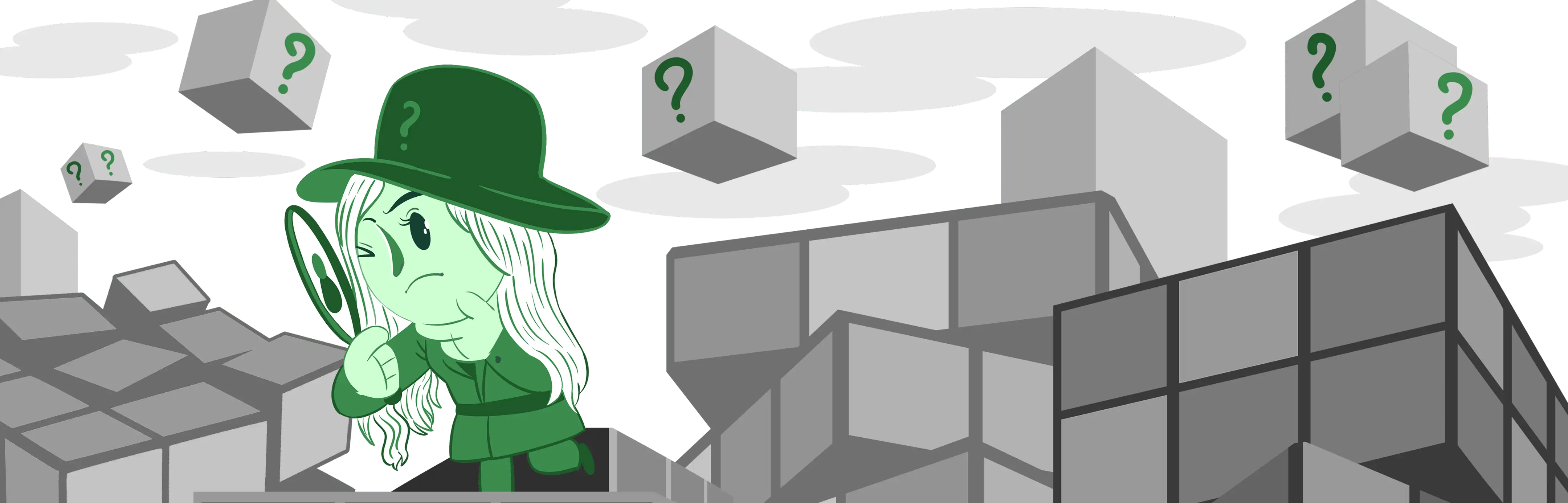 introduction-Investigator
