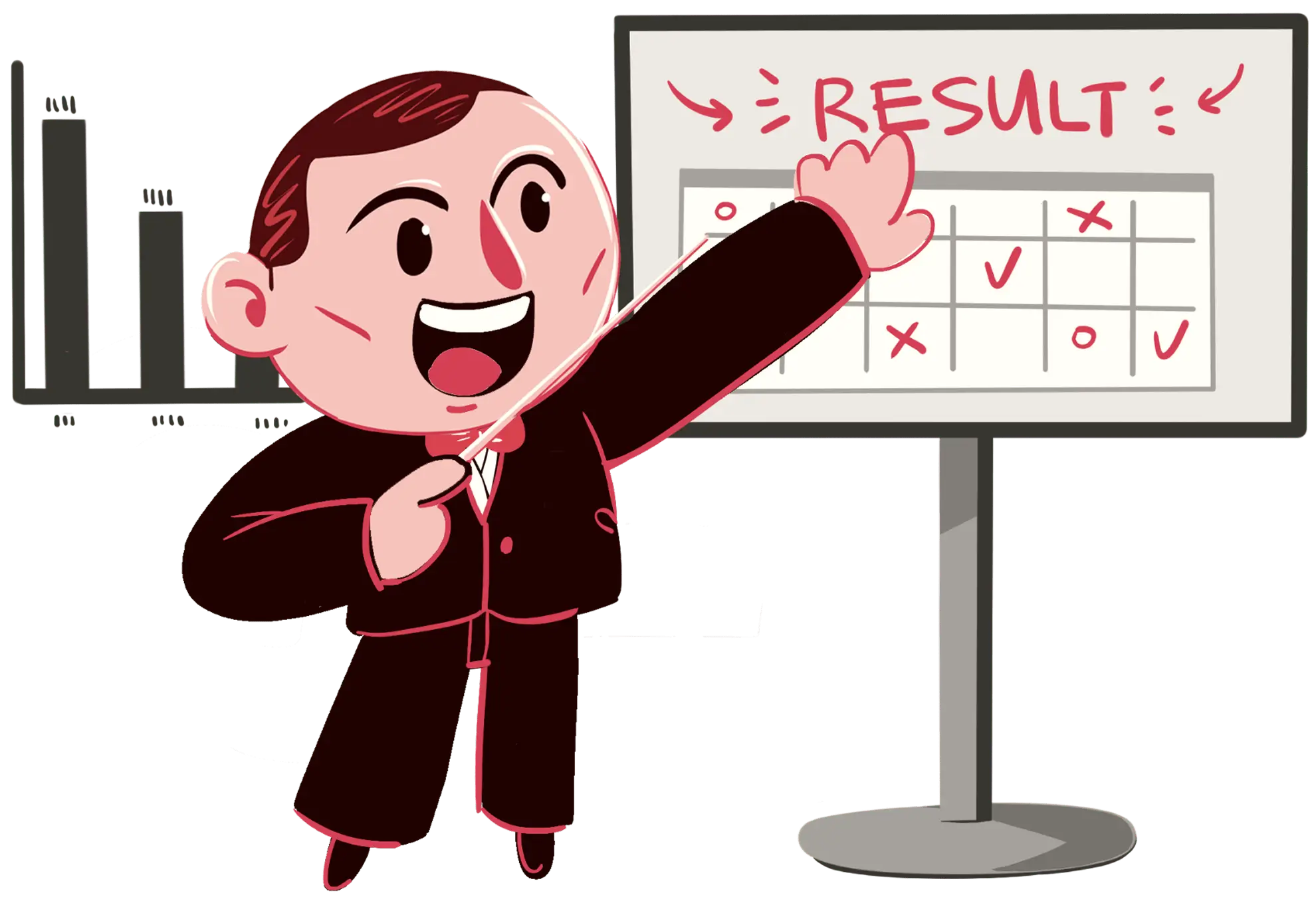 introduction-Result-Oriented