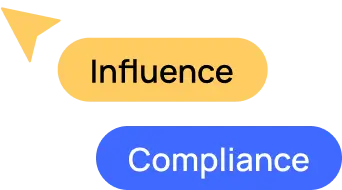 intro-statistic-personalities